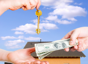 Consejos al emprendedor: Cómo aumentar las posibilidades de que el banco nos dé una hipoteca