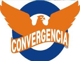 Roig asegura que el Gobierno hará 'todos los esfuerzos' para impedir el cierre de la planta de Alsasua