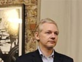 El banquero suizo que entregó 2.000 cuentas a Wikileaks irá a juicio