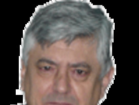 Sólo 5% de las PyMES contratan un seguro