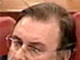 Alegría en casa del pobre