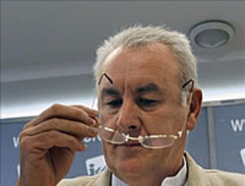 El nuevo alcalde de San Sebastián, de Bildu, dice que no es de la izquierda abertzale