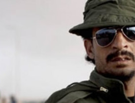 Libia arde bajo lo que se define como una Guerra Civil declarada