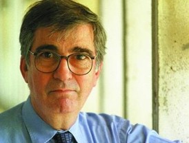 El Partido Popular pide a la Junta que detalle el coste del tratamiento de fecundación 'in vitro' a los etarras que asesinaron a Lluch