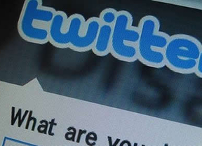 Un 'hacker' hace públicos los datos de acceso de 15.000 cuentas de Twitter