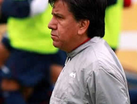 La OTAN ya tiene nuevo secretario general: Anders Fogh Rasmussen