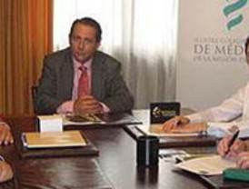 Los profesionales de la Fiesta se unen: hemos perdido una batalla pero la guerra acaba de empezar