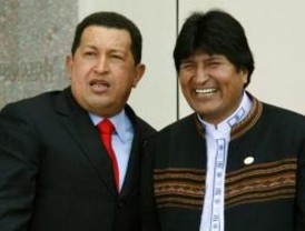 González dice que no se refería a Zapatero cuando dijo que rectificar a diario 'es de necios'