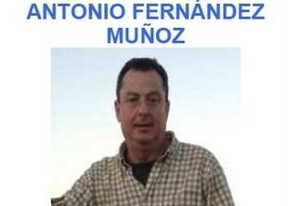 La Guardia Civil pide ayuda para encontrar al cazador desaparecido en Belvís de la Jara