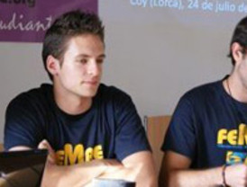 La mayoría de los españoles no está de acuerdo con la sentencia del Estatut: 53,6%