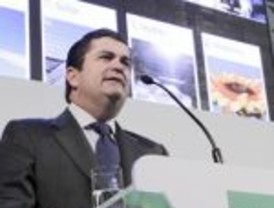 Endesa salió reforzada de la crisis gracias a Latinoamérica