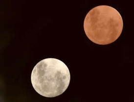 'El finger', cortometraje del director cántabro Álvaro Oliva, finalista de la 8ª edición del Notodofilmfest