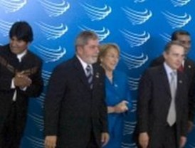 Final en Las Ventas del Concurso de Novilladas Nocturnas