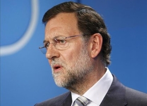 Rajolini: Rajoy, en italiano