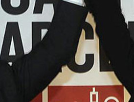 Oposición afirma que inseguridad debe ser combatido