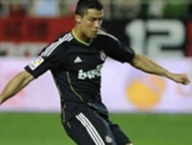 Geri quiere reunir a las Spice Girls