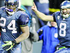 General Motors crea una filial para Sudamérica