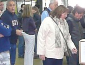 Mara Malibrán: 'La literatura tiene que estar poseída por la vida'