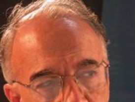 El encuentro de dos mujeres latinoamericanas