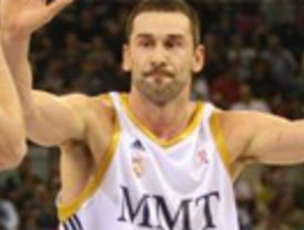 Lío a la vista en las cajas