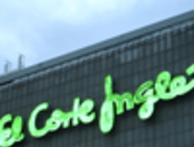 Lydia Cacho gana el I Premio Internacional de Periodismo Manuel Leguineche