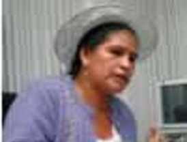 IBERIA será demandada por discriminación por el Estado Boliviano