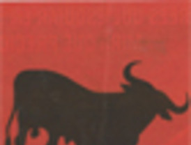 El Gobierno de los Estados Unidos manifiesta preocupación