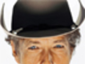 Pepe, parados, no oferentes de empleo