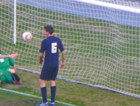 Aznar arenga a los cubanos