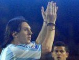 Dos más que quieren seguir en el Gobierno: De la Vega y Molina se ofrecen a Zapatero