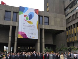 Roban Mercedes-Benz de colección de John Travolta