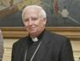 Exposición de coetáneos del artista malagueño