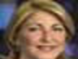 Se abre una investigación por la huida del agresor de José Luis Moreno