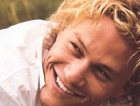 Heath Ledger ”resucitará” en la tercera parte de Batman
