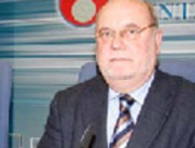 El PP se queda solo queriendo conservar la Medalla de Oro de Franco de Toledo