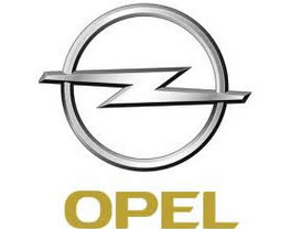 Opel Amberes ensambla su último auto