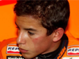 Lourdes Flores sigue primera en las encuestas con miras a la alcaldía de Lima