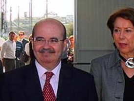 Rodrigo Rato ¿el “deseado”?