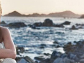 Ecuador volverá al FMI cuando haya un cambio 'drástico' en la gestión