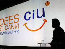 Madrid acoge el primer Salón de Pisos de Segunda Mano, con descuentos de hasta el 40%