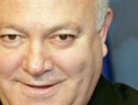 Gorostiaga: La firma de La Remonta es la culminación de 3 años de intenso trabajo