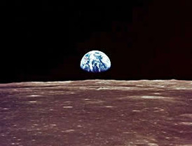 Impuesto 'revolucionario' para la Justicia