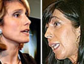 El alcalde de Udías (PP) investigado por presunto delito urbanístico