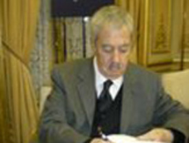 Brufau invertirá 3.200 millones en Cartagena