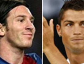 La Unión Europea da la razón al alcalde de Vic: no se debe empadronar a los 'sin papeles'