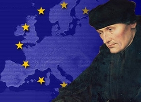 Fracasa el último intento de acuerdo sobre la beca Erasmus: los Gobiernos no quieren pagar