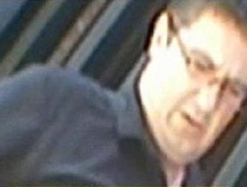 Cubillas y Urtiaga no comparecen ante el juez