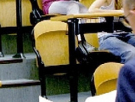 Eligen a Gamboa Pascoe presidente del CT