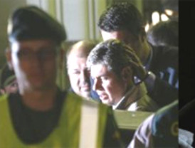 Los grandes espadas de la prensa, fuera de juego en el cambio de gobierno