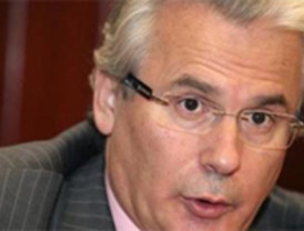 Se exigió desnuclearización irreversible de Corea del Norte